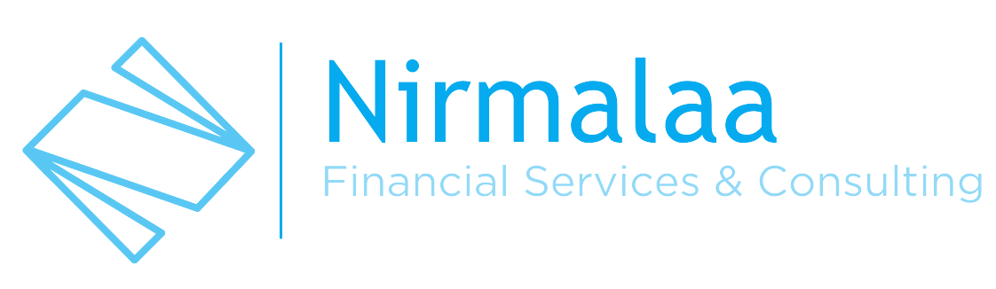 Copy of NirmalaaLogo