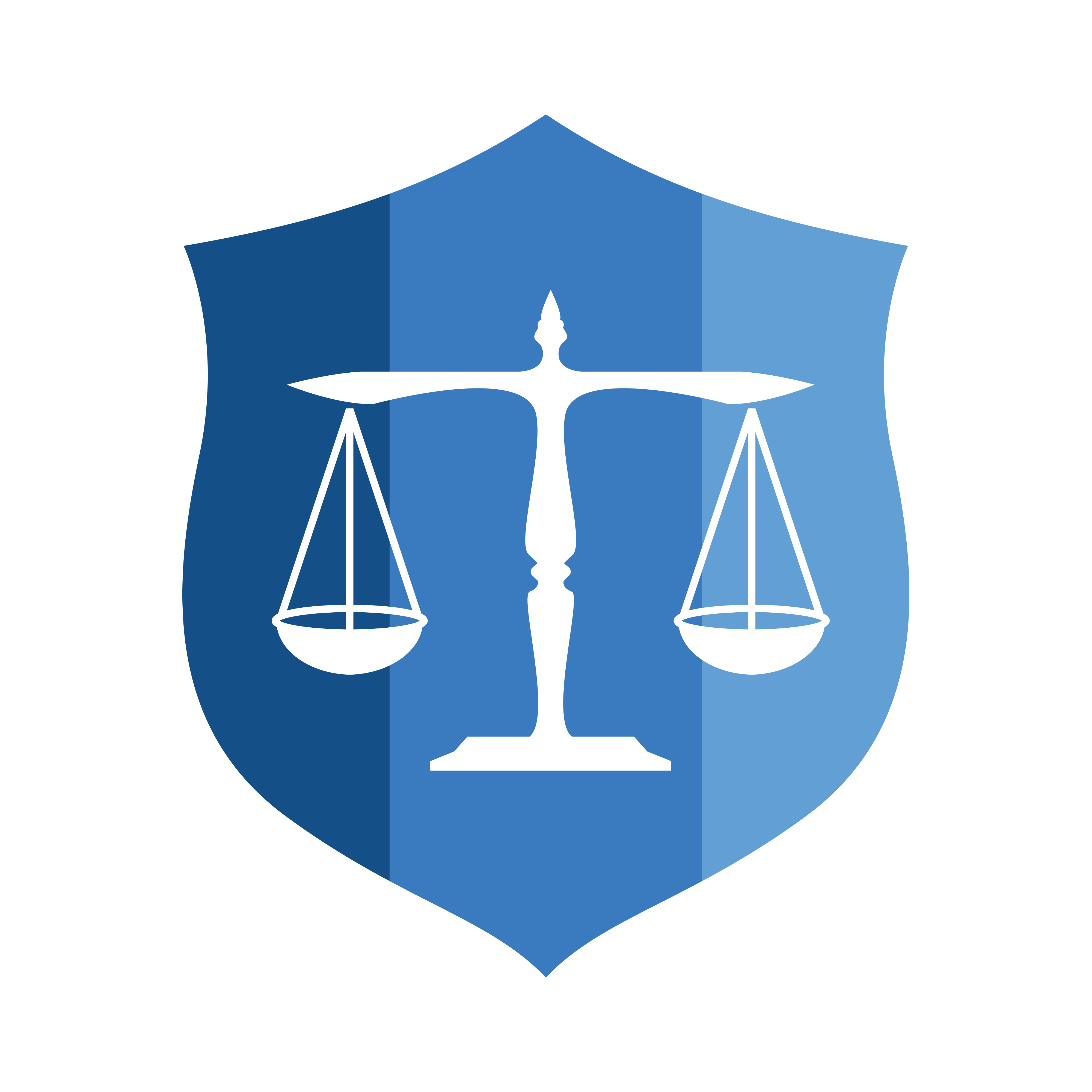 Law-Firm,Law-Office,-Lawyer-services,-Vector-logo-template-on-transparent-PNG