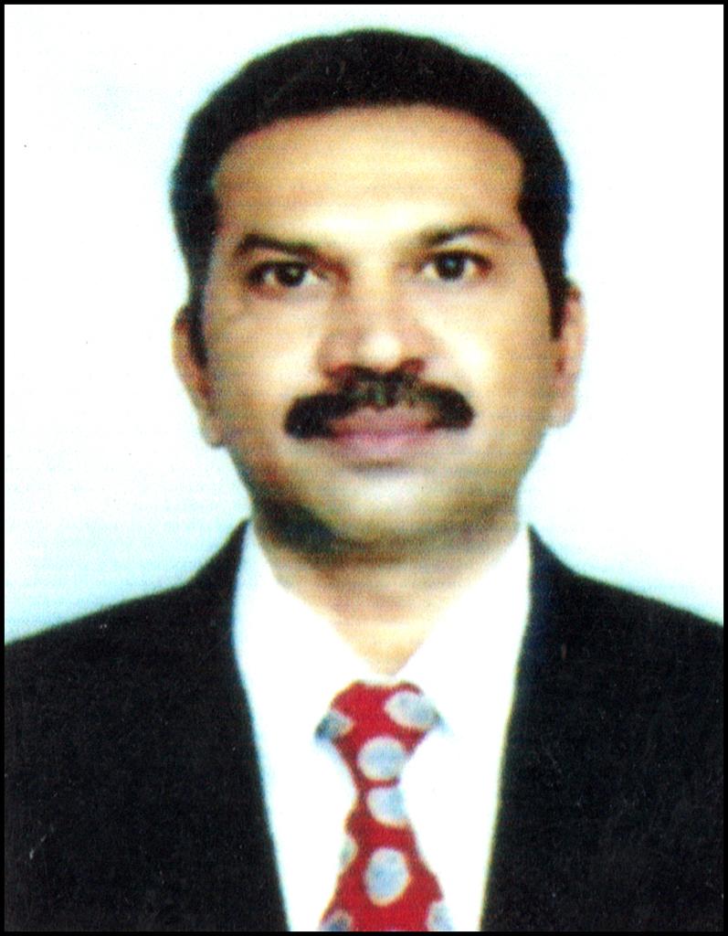 WhatsApp Image 2024-01-17 at 6.14.55 PdM