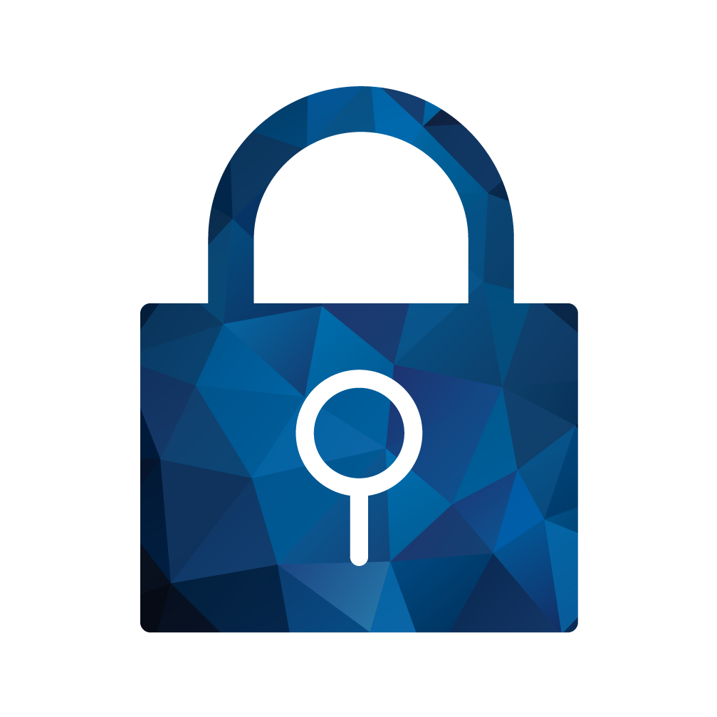 —Pngtree—vector lock icon_4143912